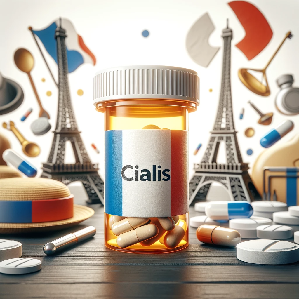 Ou je peux acheter du cialis 